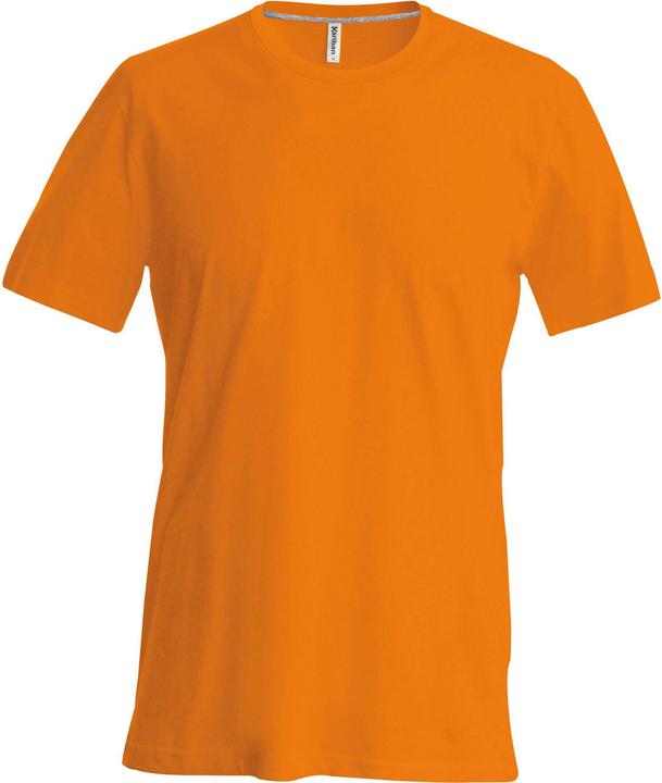 Kariban TShirt Slim Fit