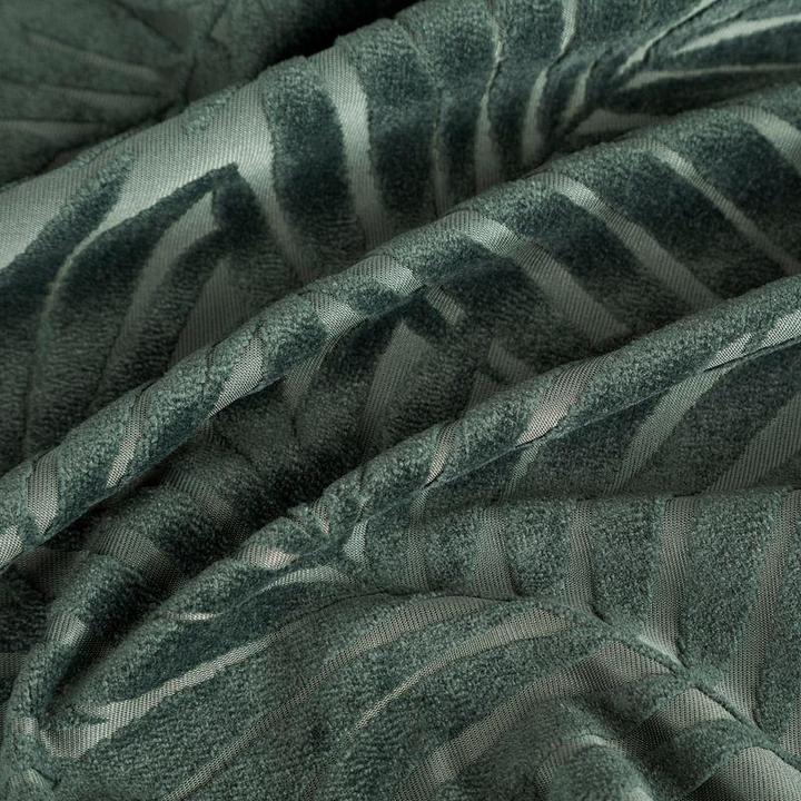 Produktbild Eurofirany Zas (140 x 250 cm)