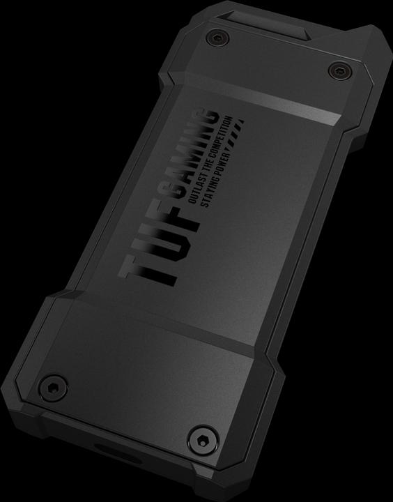 Produktbild ASUS TUF Gaming AS1000 (1000 GB)