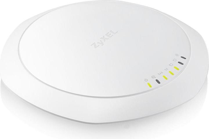 Zyxel Nebula NWA1123-AC PRO (1300 Mbit/s)