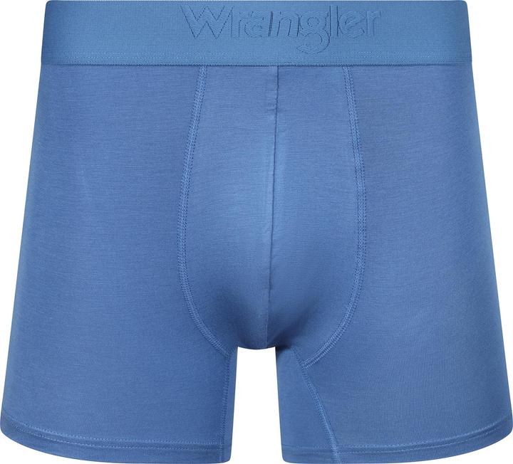 Immagine prodotto Wrangler Griffin (XL)