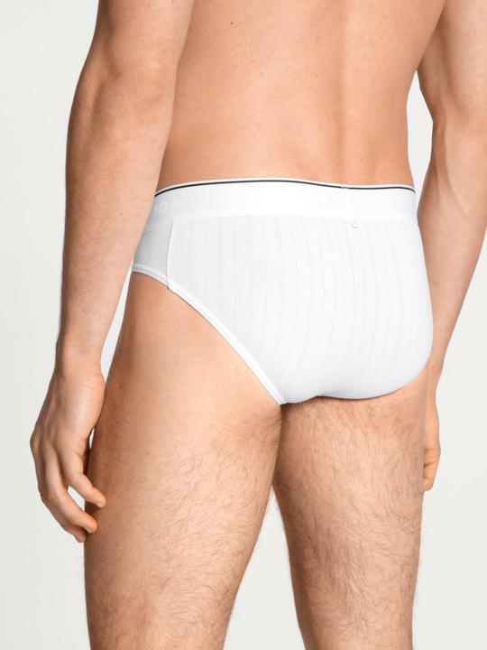 Image du produit Calida Pure & Style (L, Lot de 3)
