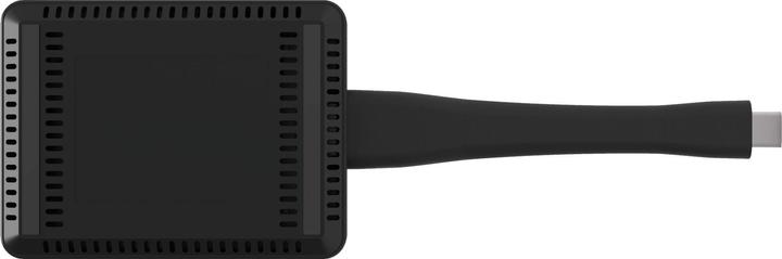 Productafbeelding iiyama TFT-accessoires presentatie dongle - WP D002C