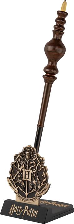 Actual product image Cinereplicas Harry Potter: Wand Pen - Minerva McGongall