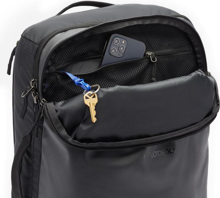 Actual product image Cotopaxi Allpa 35l Travel (35 l)
