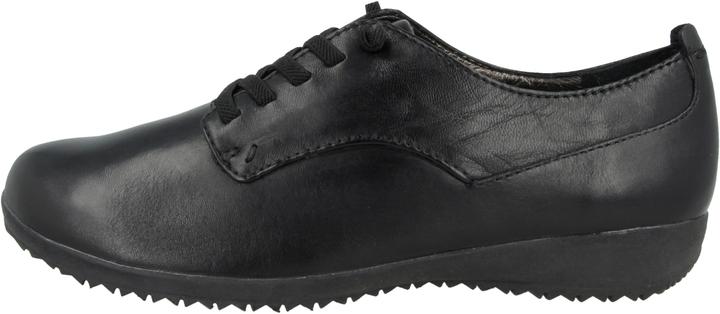 Produktbild Josef Seibel Naly 11 (43)