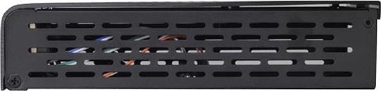 Produktbild Silverstone PT13 (Thin Mini ITX)