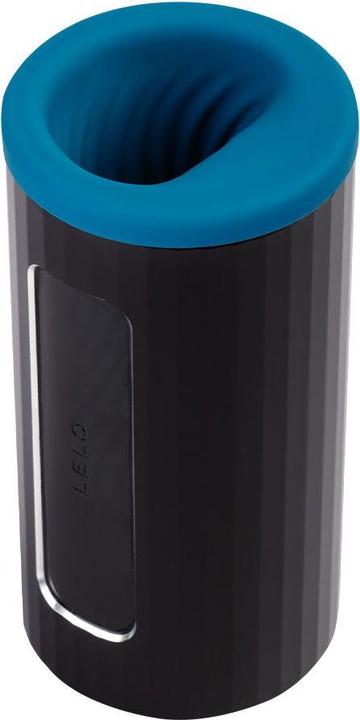 Actual product image LELO F1S V3