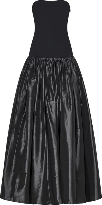 Actual product image Coperni Dresses Black (36)