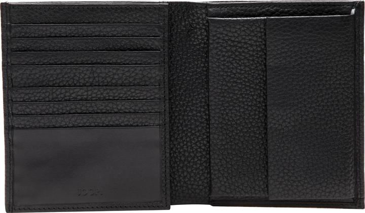 Actual product image Joop! Cardona - wallet Midas V16