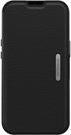 Actual product image OtterBox Strada Folio (Apple iPhone 13)