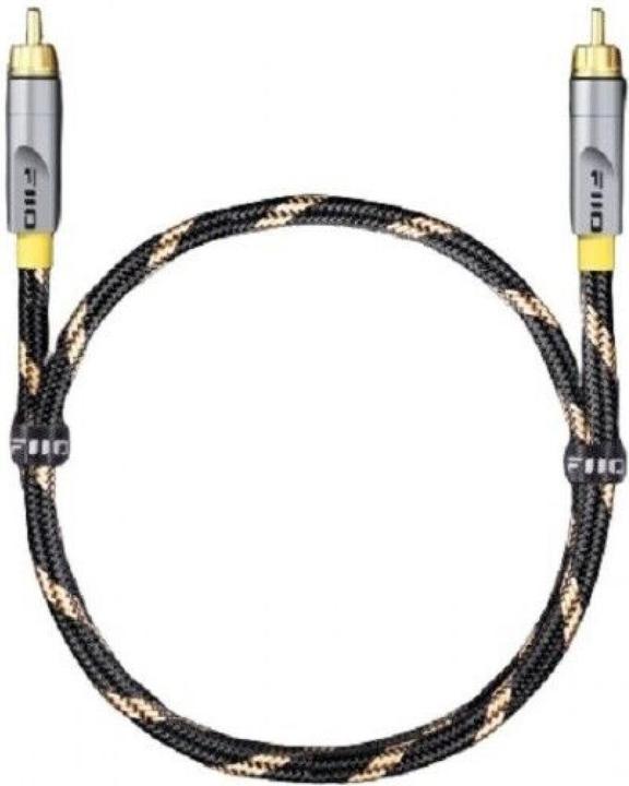 Audio Cable