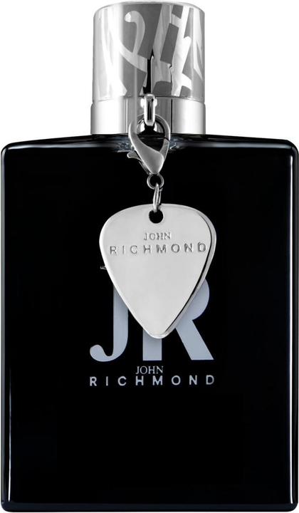 Produktbild Richmond & Finch Eau de Toilette Natural (Eau de Toilette, 50 ml)