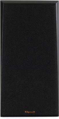 Actual product image Klipsch RP-500M (1 pair)