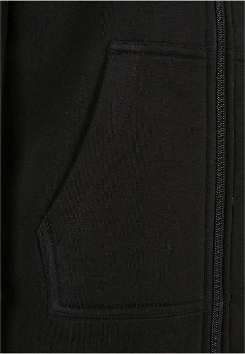 Produktbild Urban Classics Girls Sweat Parka (134)