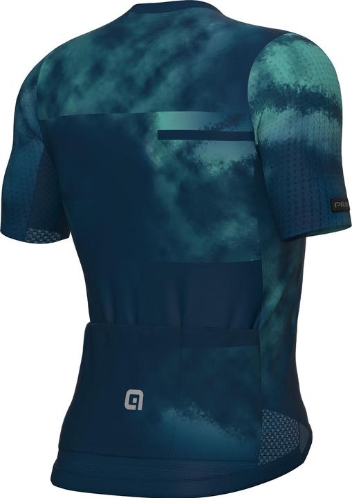 Image du produit Alé PR-E Atmosfera Jersey (S)