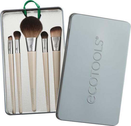 Immagine prodotto EcoTools Spazzola Iniziare la giornata in modo splendido (Set)