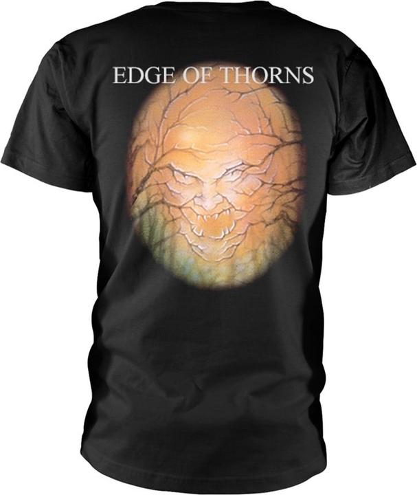 Immagine prodotto Savatage Edge Of Thorns (XL)
