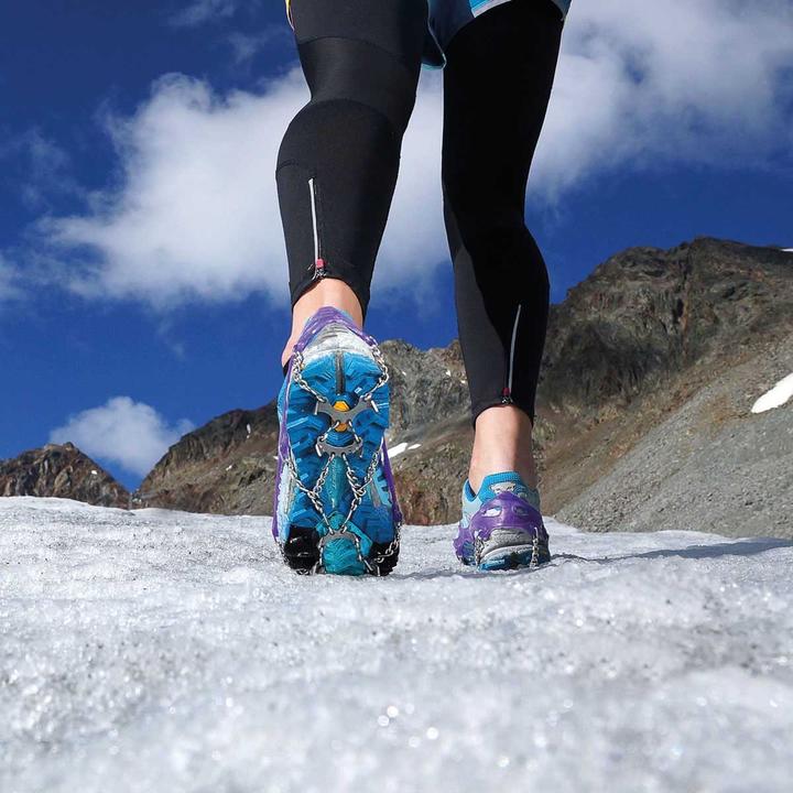 Actual product image Snowline Per Grödel (36 - 40)