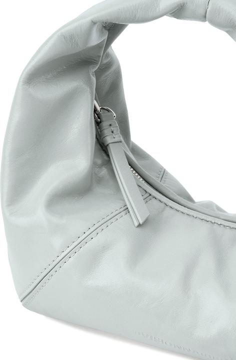 Immagine prodotto Les Visionnaires Greta Schultertasche Leder 20 cm