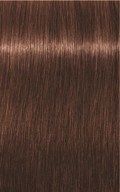 Produktbild Schwarzkopf Professional Igora Royal (6-68 Dunkelblond Schoko Rot)