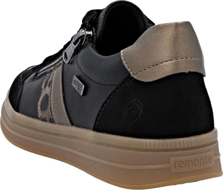 Produktbild Remonte Sneaker (43)