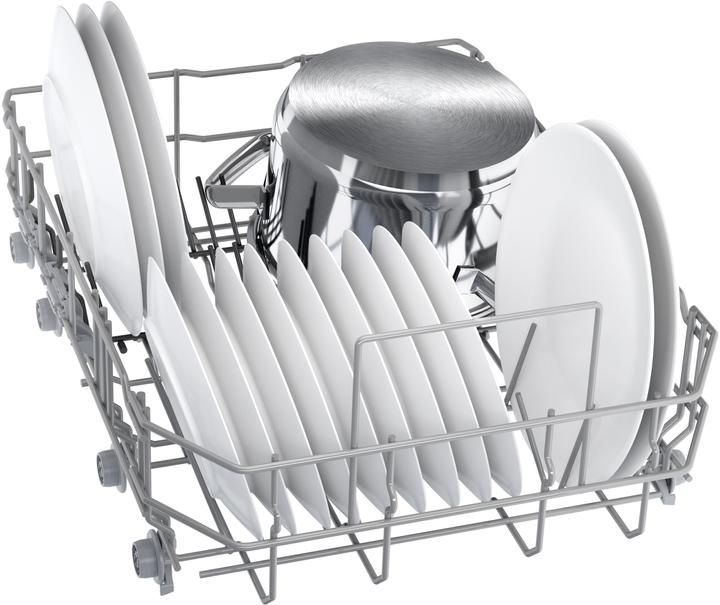 Actual product image Bosch Hausgeräte SPS4EMW61E