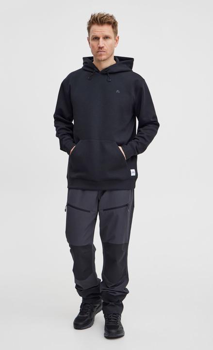 Image du produit North Bend Sweat à capuche technique NBTamino M 233934MMM (XL)