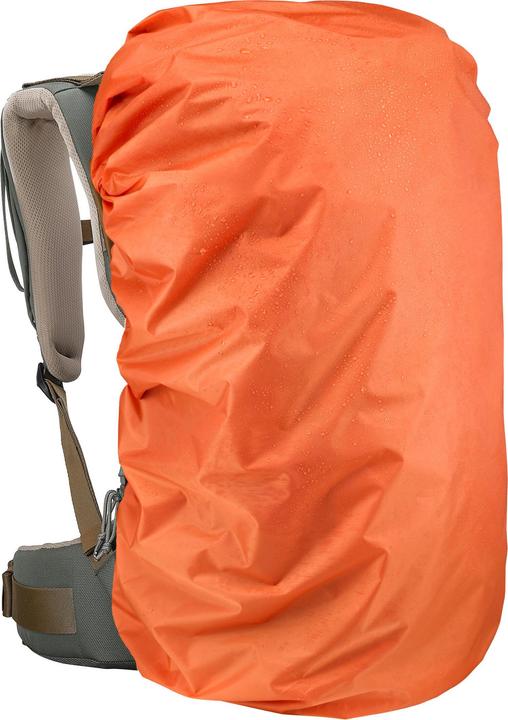 Quechua NH 900 (25 l)
