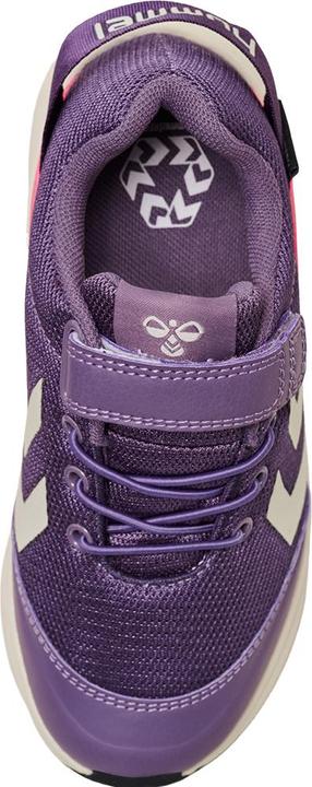 Image du produit hummel REACH 250 TEX JR (32)