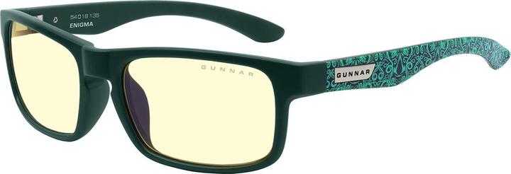 Image du produit Gunnar Valhalla