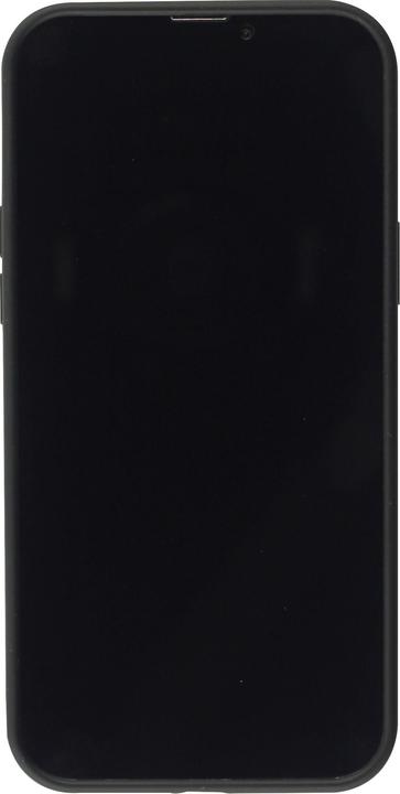 Image du produit PhoneLook Coque Bio Eco-Friendly biodégradable écologique nature (Samsung Galaxy S25+)