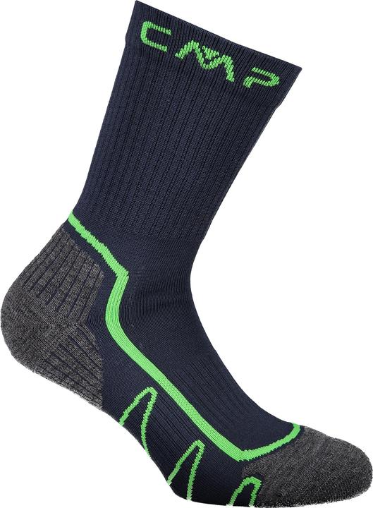 CMP Campagnolo Poly Trekking (30)