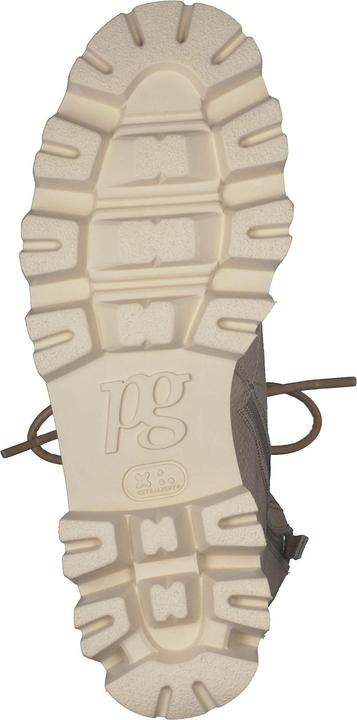 Actual product image Paul Green Ankle boot - 101135 (40)