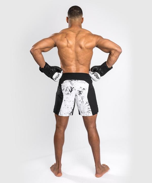 Produktbild Venum G-Fit Marble FightShort (L)