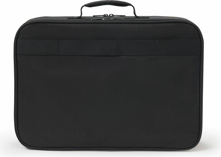 Immagine prodotto Dicota Multi Plus Base (15.60", Universale)