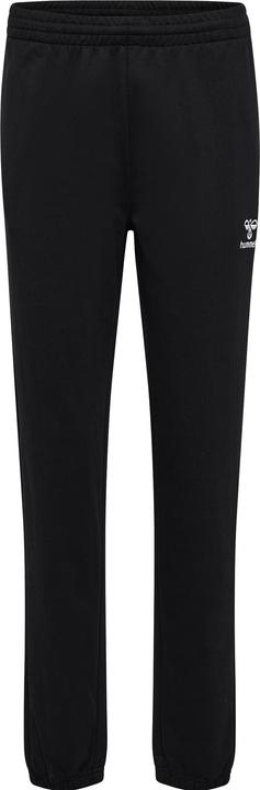 Immagine prodotto hummel Hmlgo 2.0 Pantaloni Da Tuta Donna (XXL)