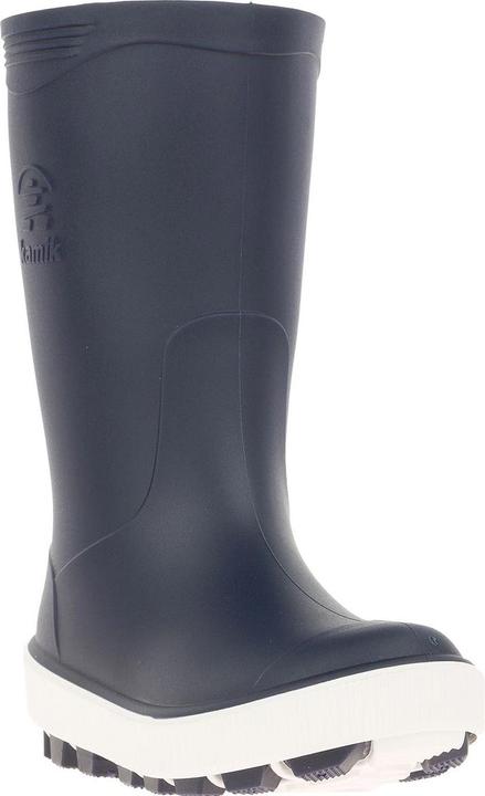 Image du produit Kamik Riptide Gummistiefel (32)