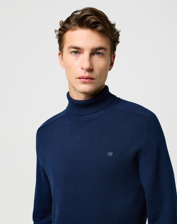 Immagine prodotto Wrangler Turtleneck (M)