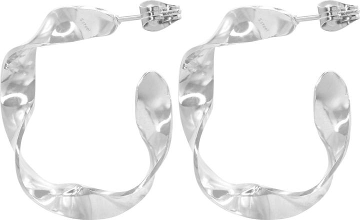 Immagine prodotto Heideman Lelia color argento (100% acciaio inossidabile)