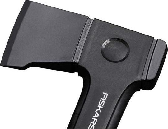 Actual product image Fiskars X18
