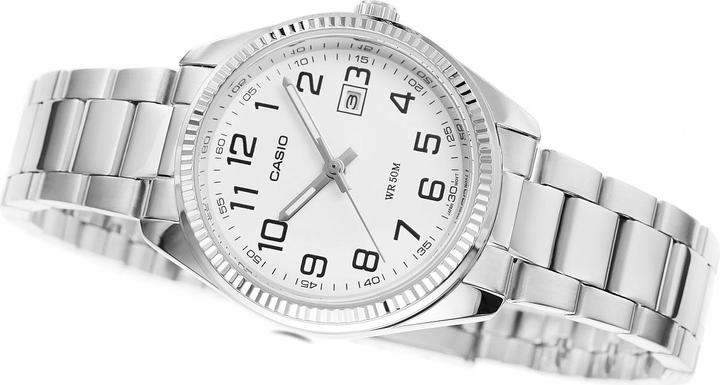 Produktbild Casio LTP-1302PD-7BVEG (30 mm)