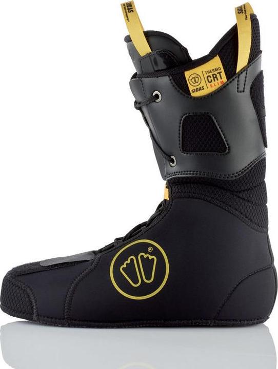 Produktbild Sidas Thermo CRT (23)
