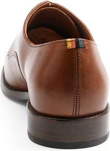 Image du produit Paul Smith Fes (45)