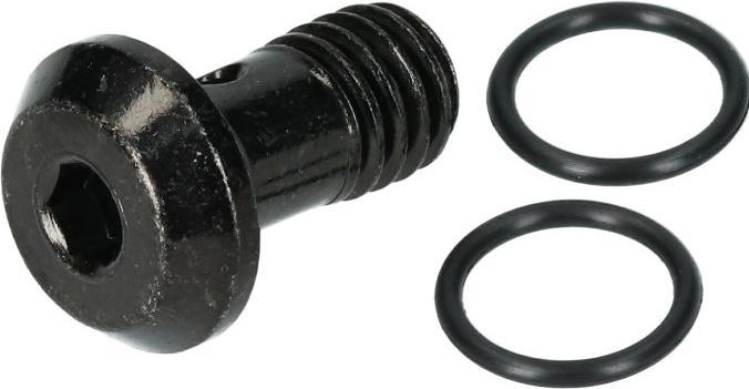Shimano Banjo screw w/O-ring BRM8100
