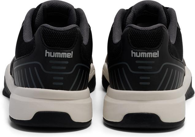 Produktbild hummel All court (47)