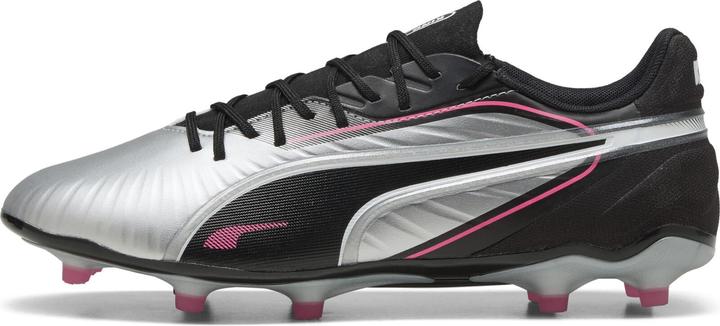 Produktbild Puma King Match Fg/Ag (44.5)