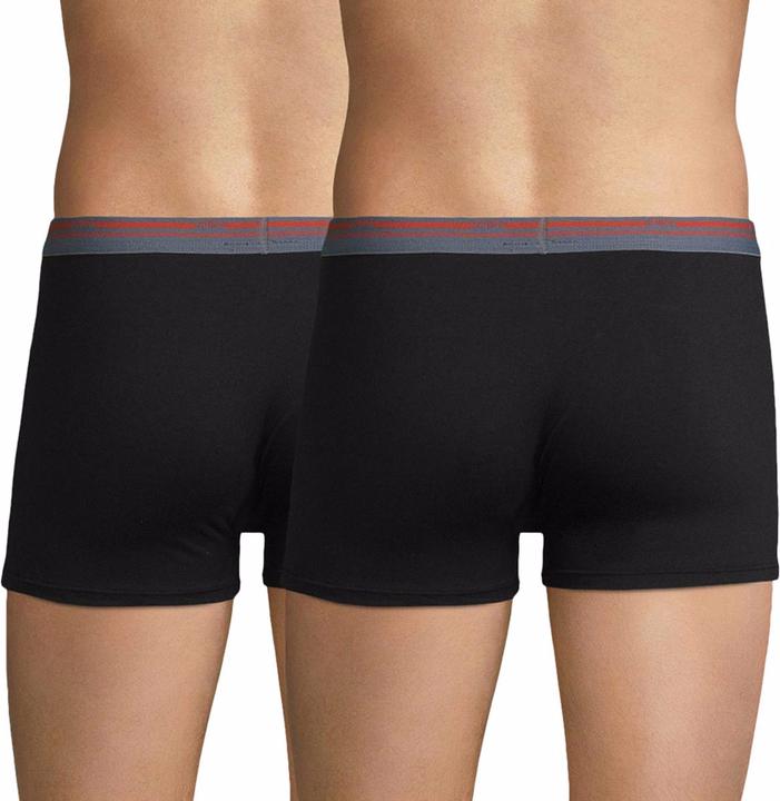 Produktbild DIM Classic Colors Duo (XL, 2er Pack)