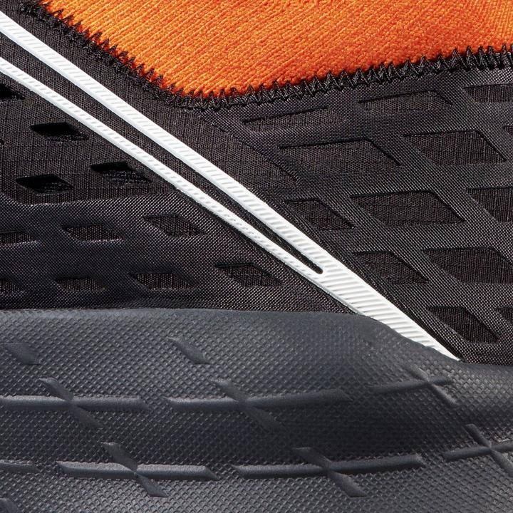 Produktbild Mammut Aenergy TR BOA® Mid GTX Women (36 2/3)