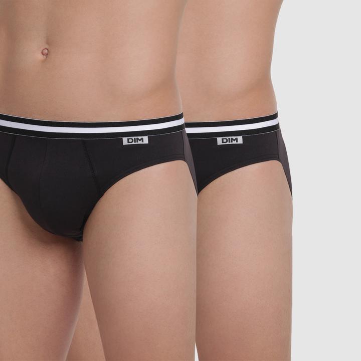 Immagine prodotto DIM Eco Stretch Duo (S, Confezione da 2)